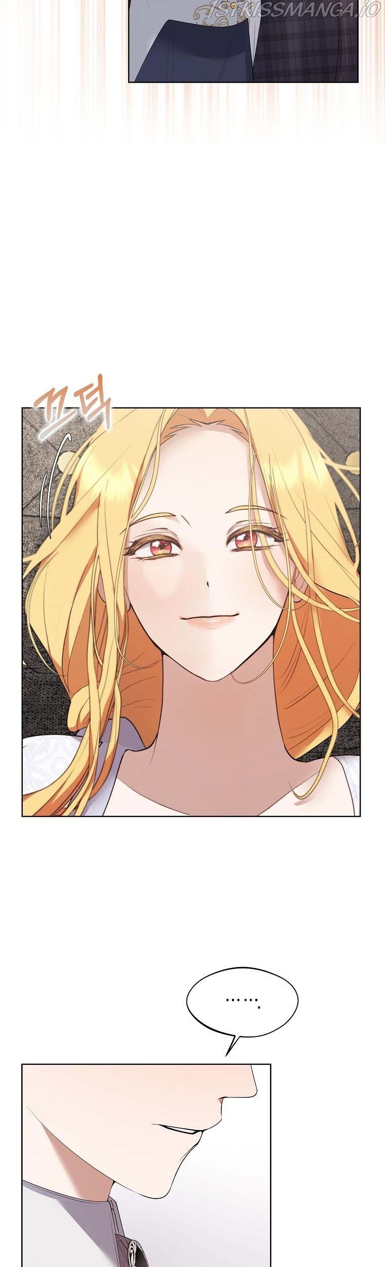 Page 15 of Chapter 51