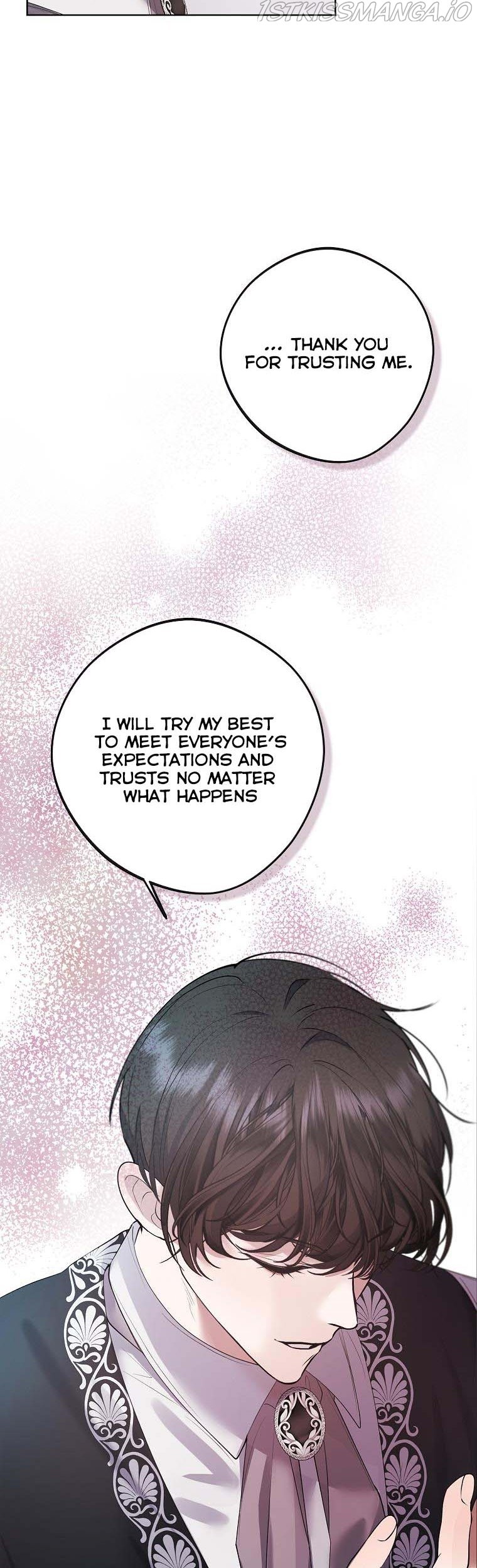 Page 16 of Chapter 51