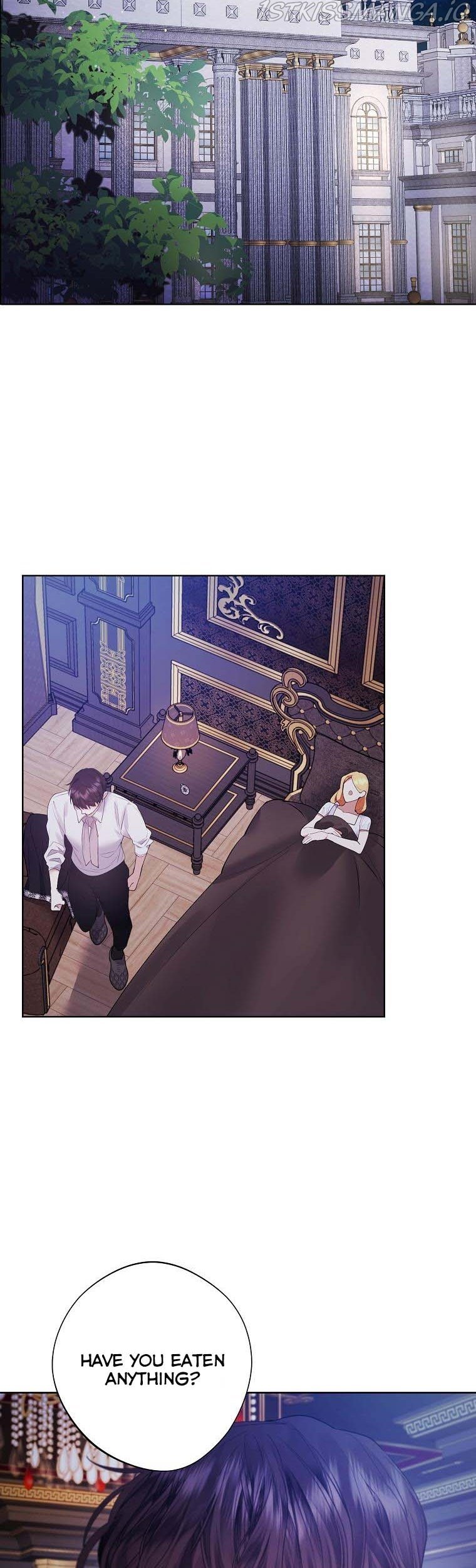 Page 18 of Chapter 51