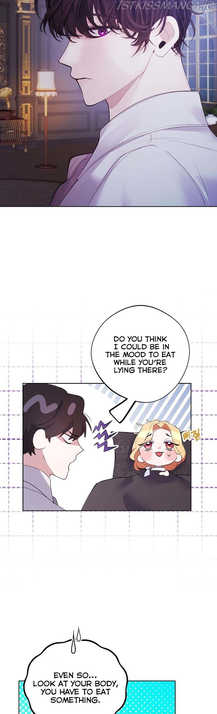 Page 19 of Chapter 51