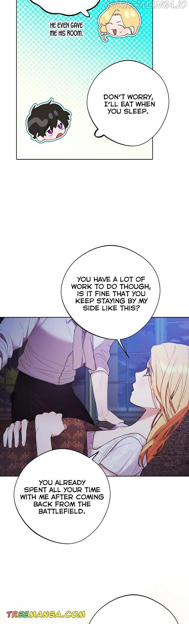 Page 20 of Chapter 51