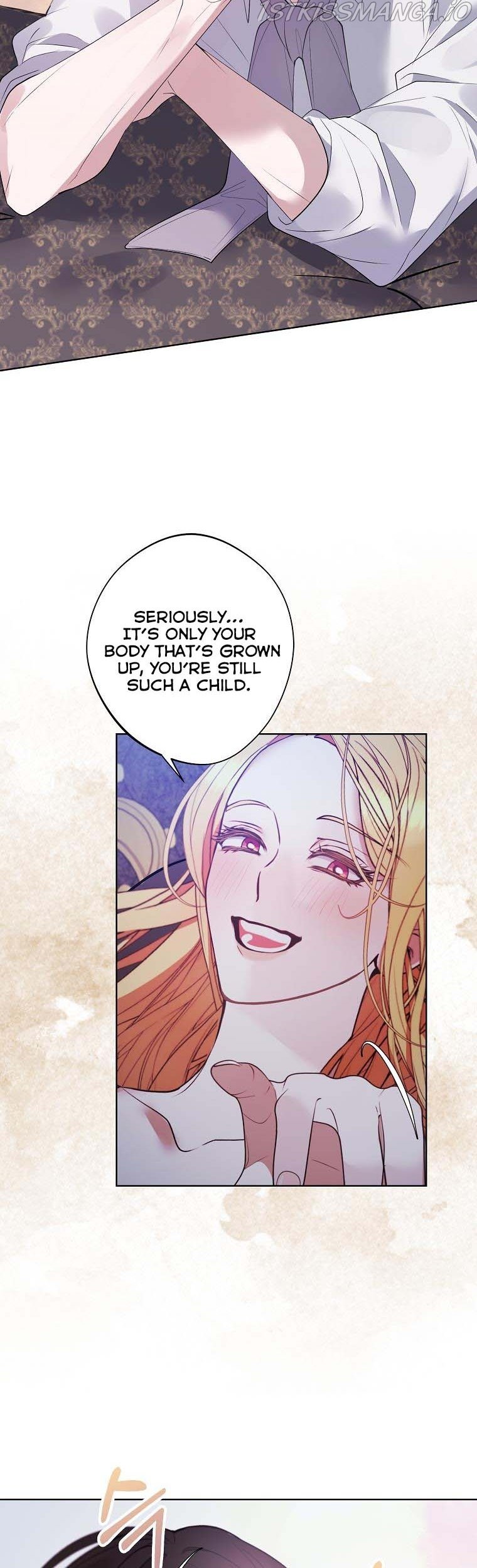 Page 22 of Chapter 51