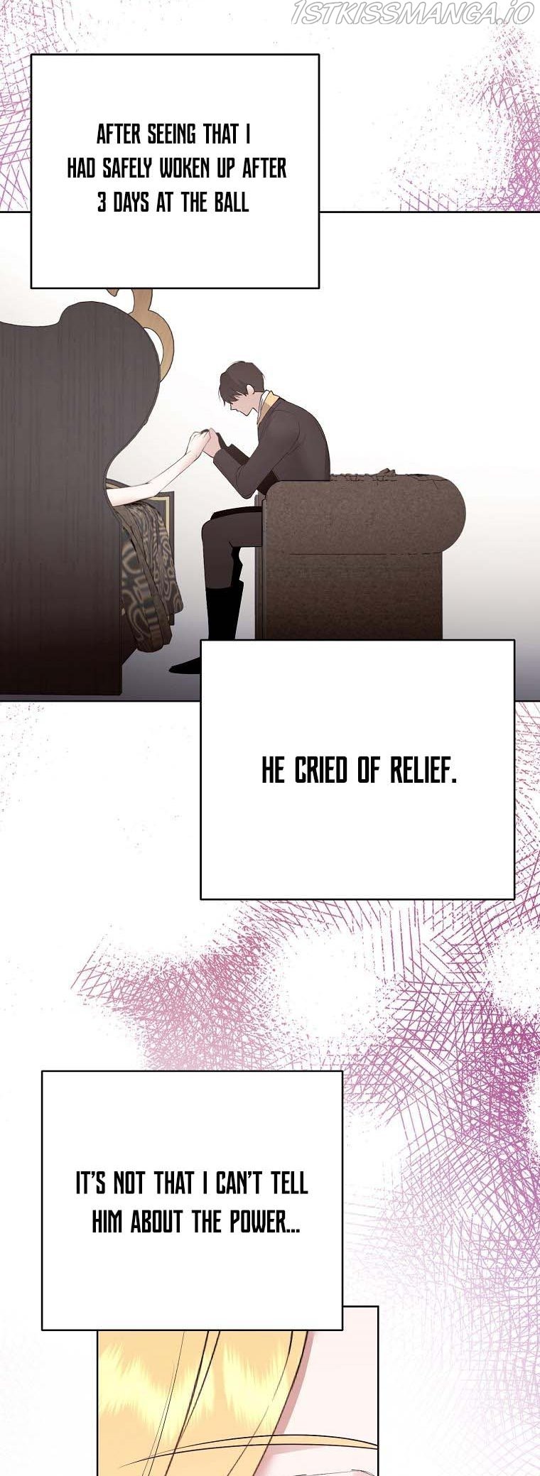 Page 24 of Chapter 51
