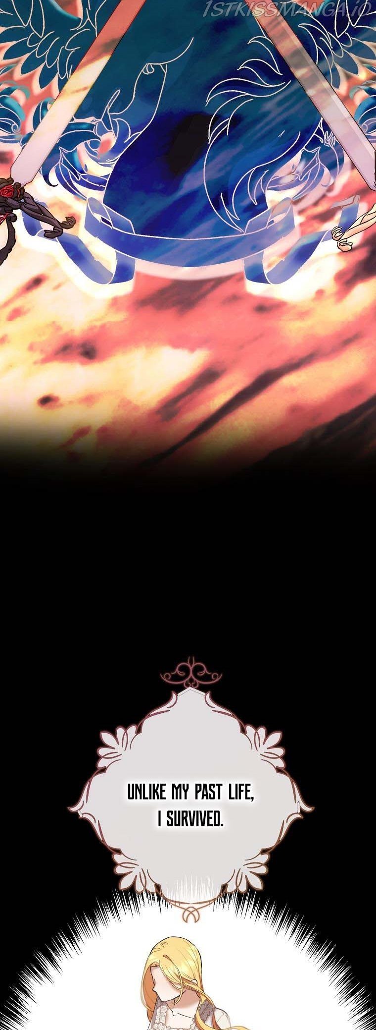 Page 26 of Chapter 51