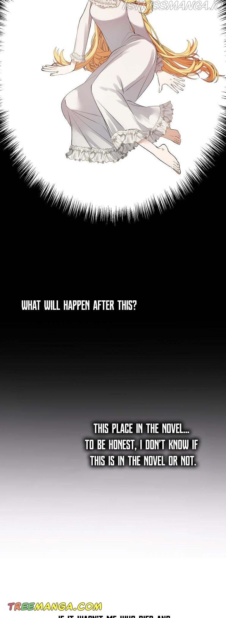 Page 27 of Chapter 51
