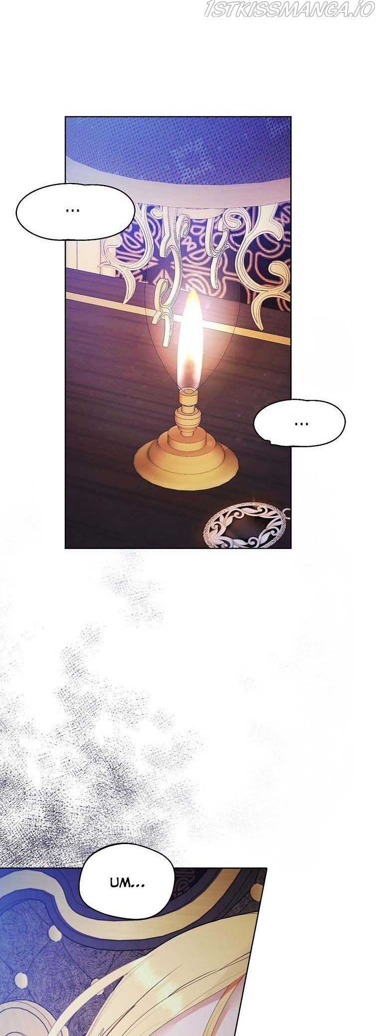 Page 29 of Chapter 51