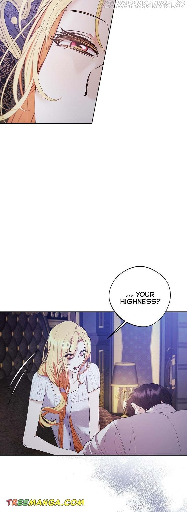 Page 30 of Chapter 51