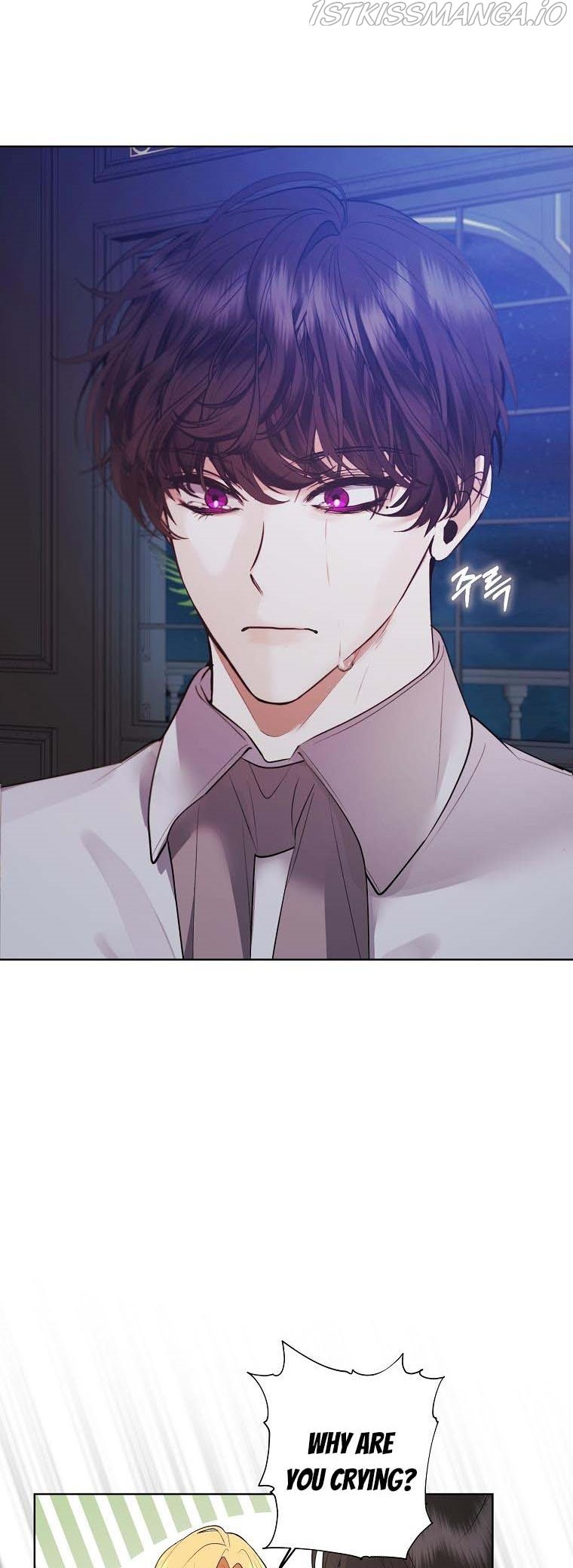 Page 33 of Chapter 51
