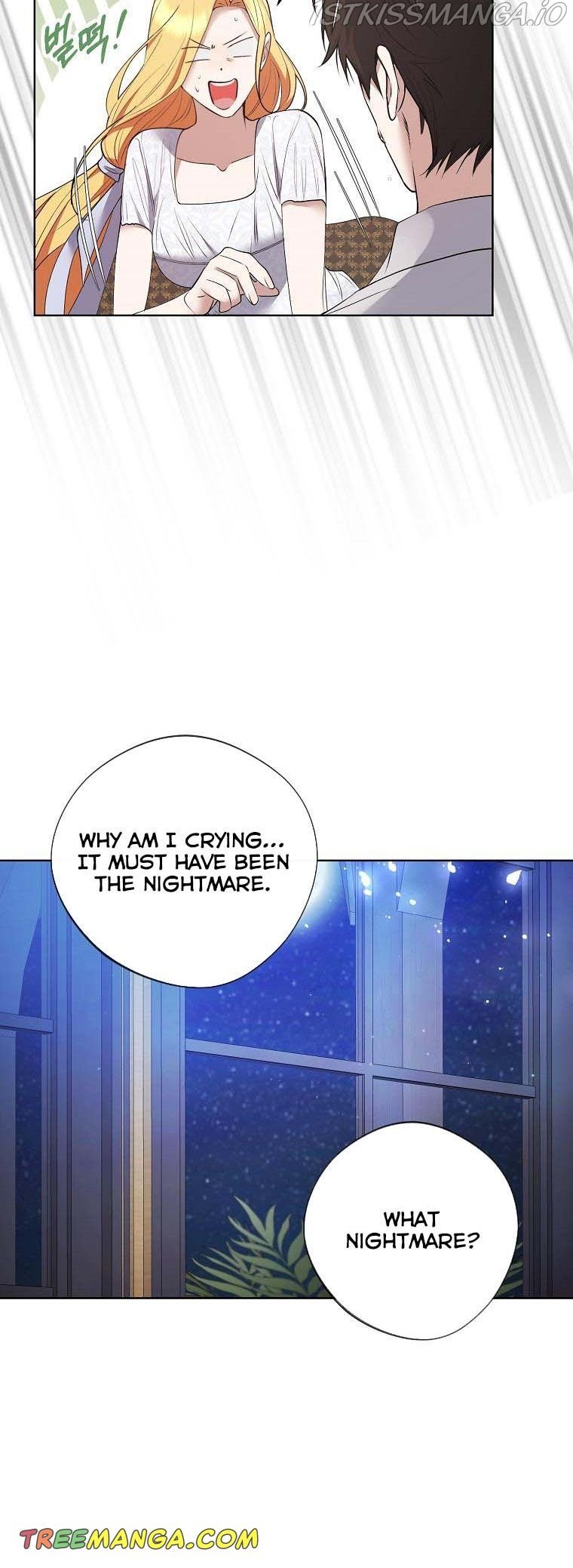 Page 34 of Chapter 51