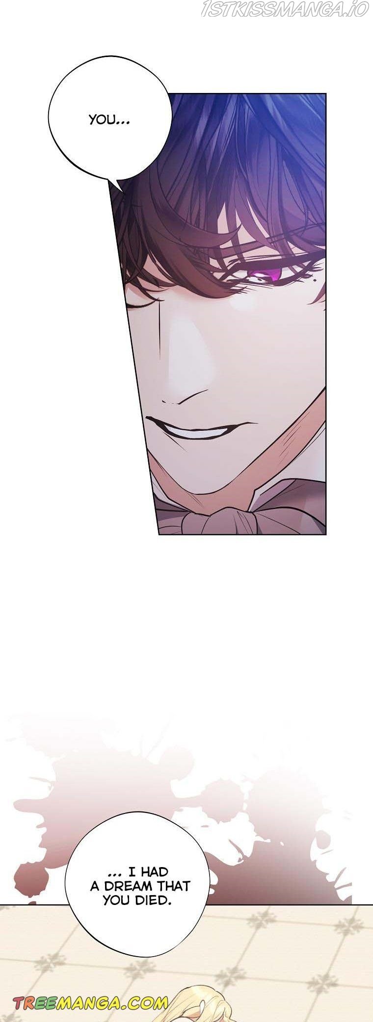 Page 35 of Chapter 51