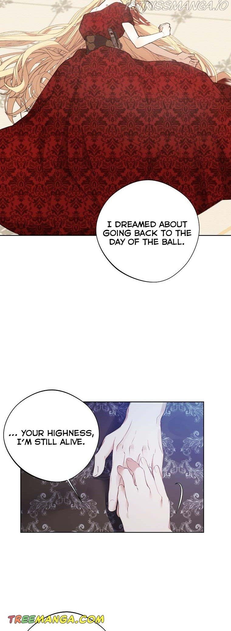 Page 36 of Chapter 51