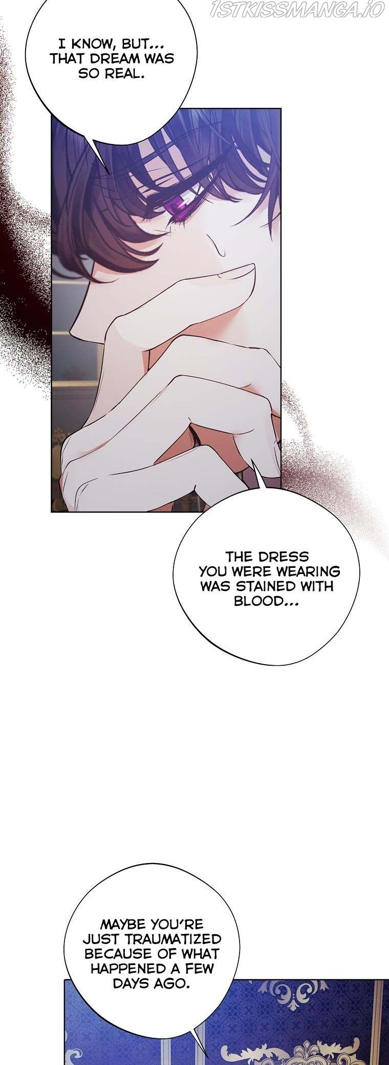 Page 37 of Chapter 51