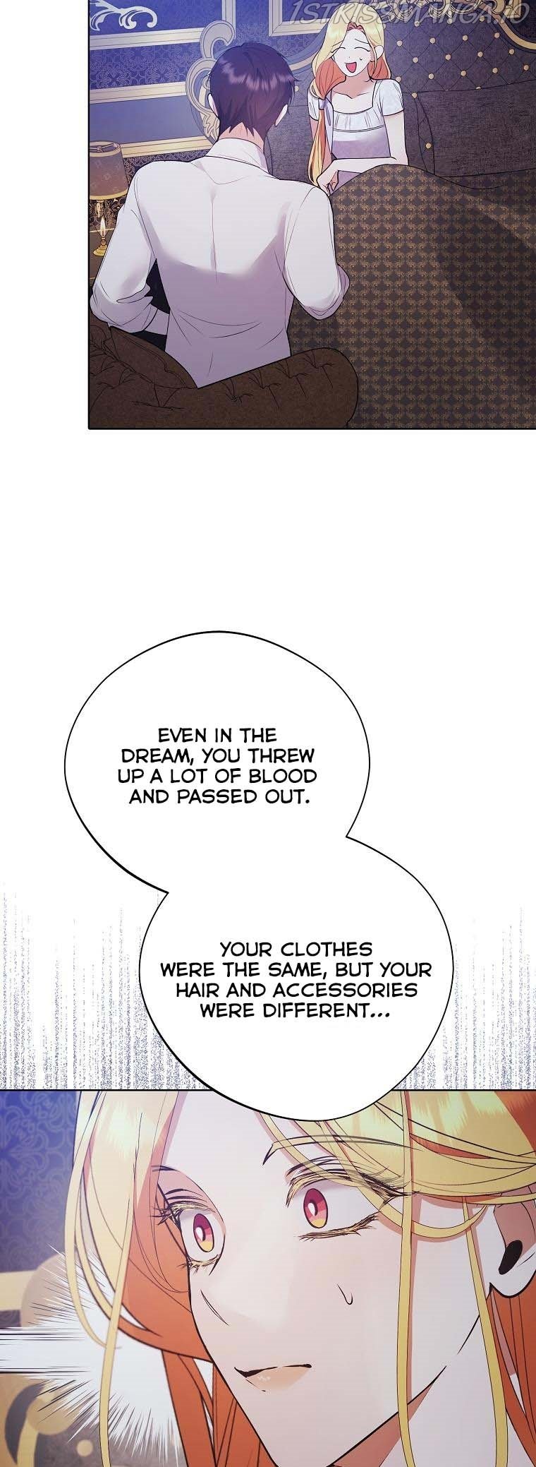 Page 38 of Chapter 51