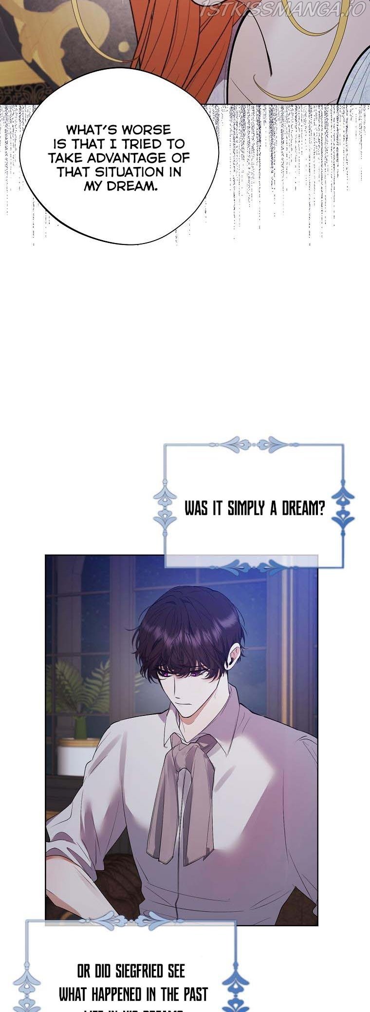 Page 39 of Chapter 51
