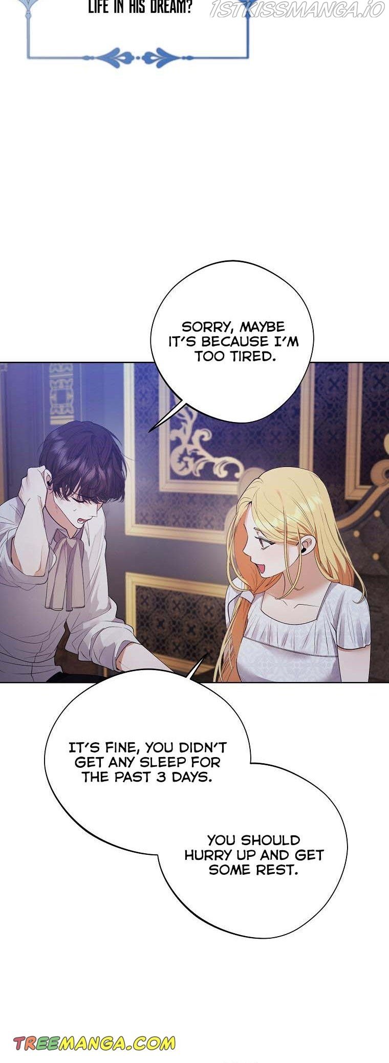 Page 40 of Chapter 51