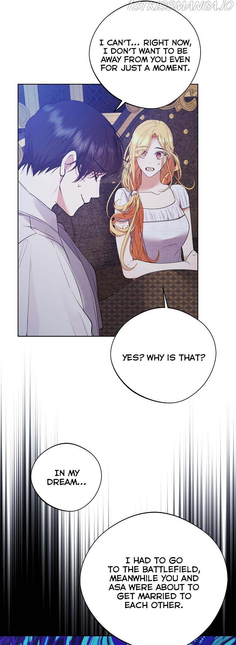 Page 41 of Chapter 51