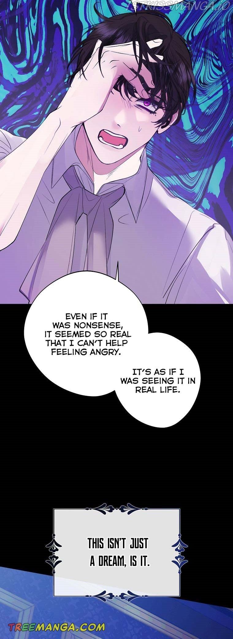 Page 42 of Chapter 51