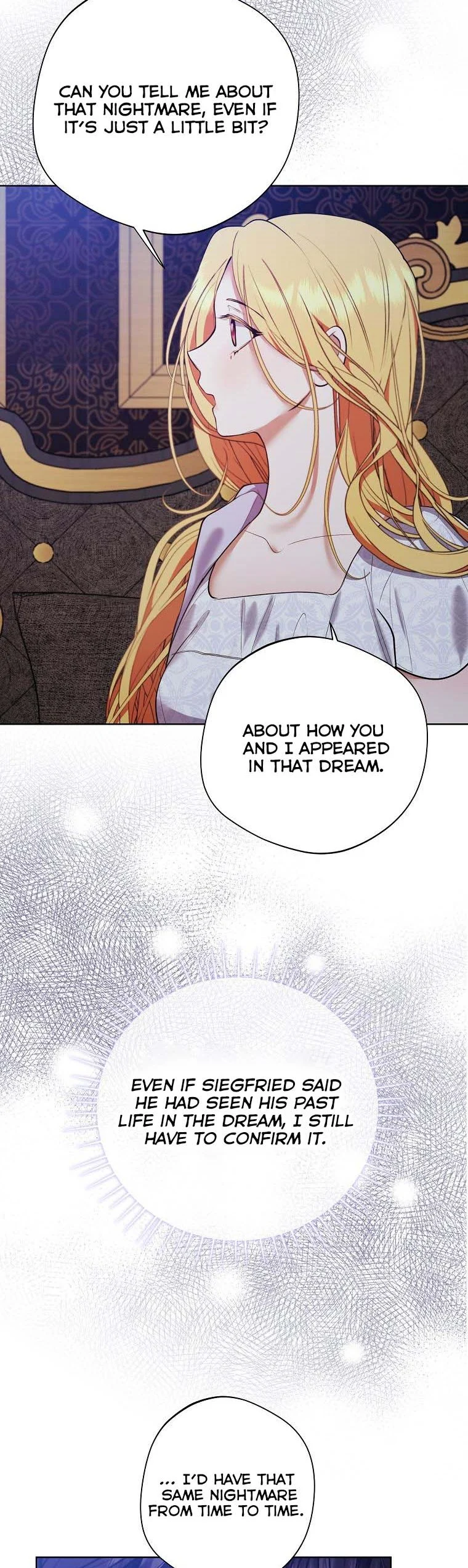 Page 2 of Chapter 52