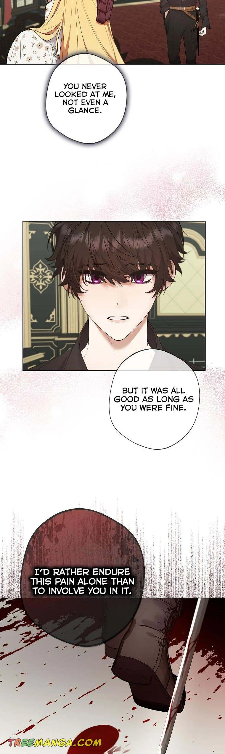 Page 4 of Chapter 52
