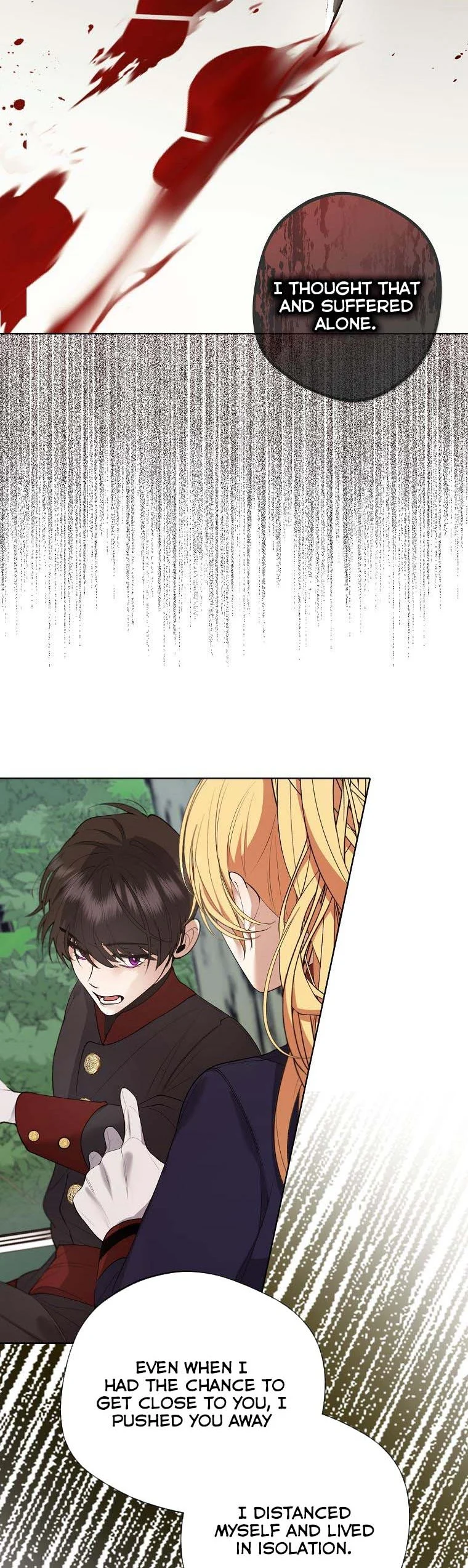 Page 5 of Chapter 52