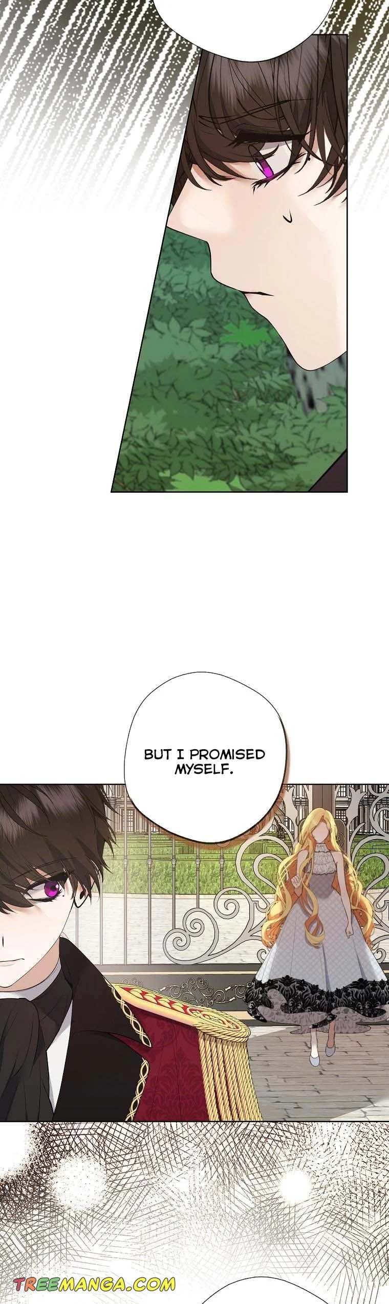 Page 6 of Chapter 52
