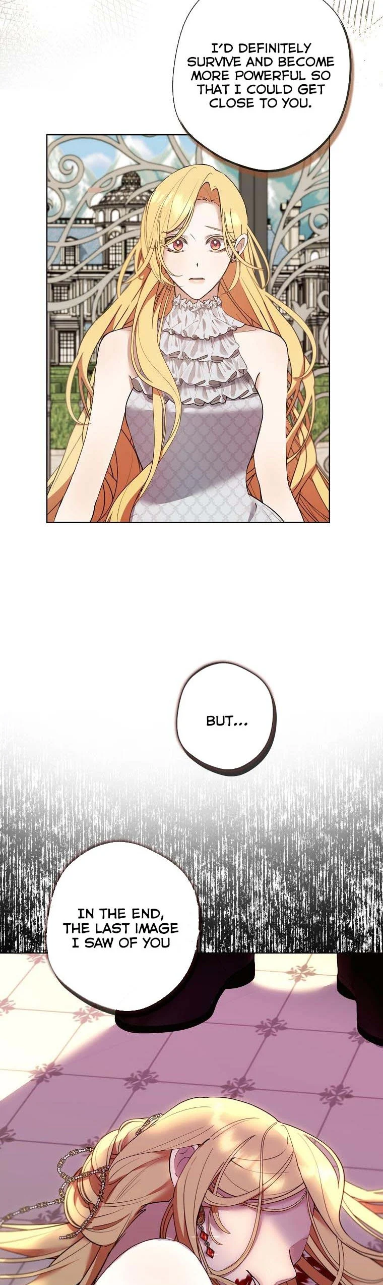 Page 7 of Chapter 52