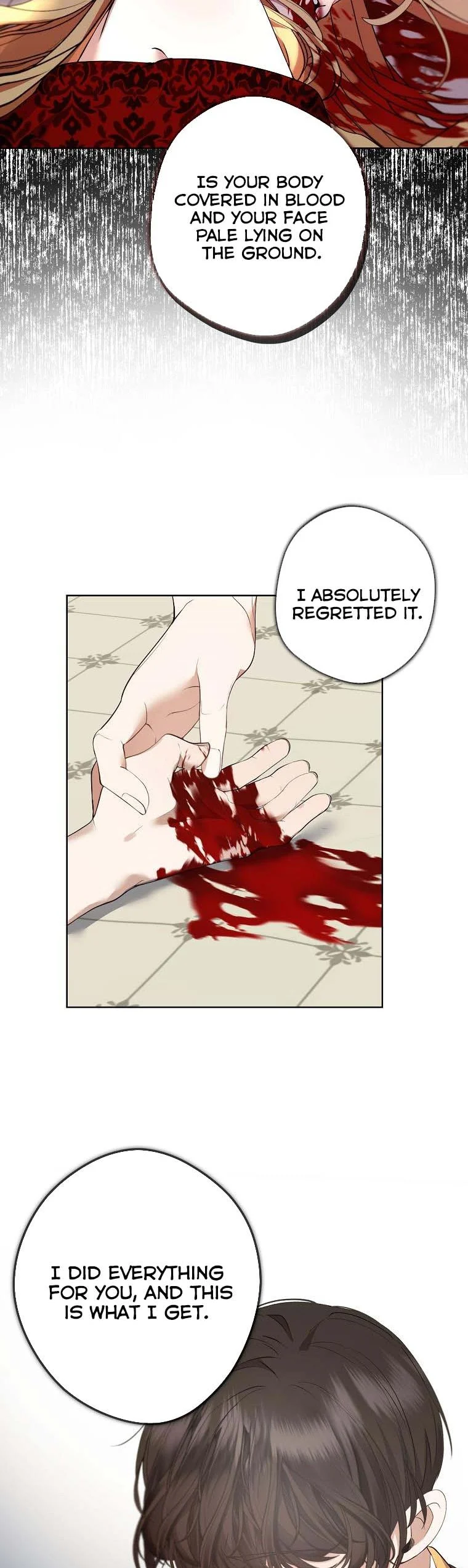 Page 8 of Chapter 52