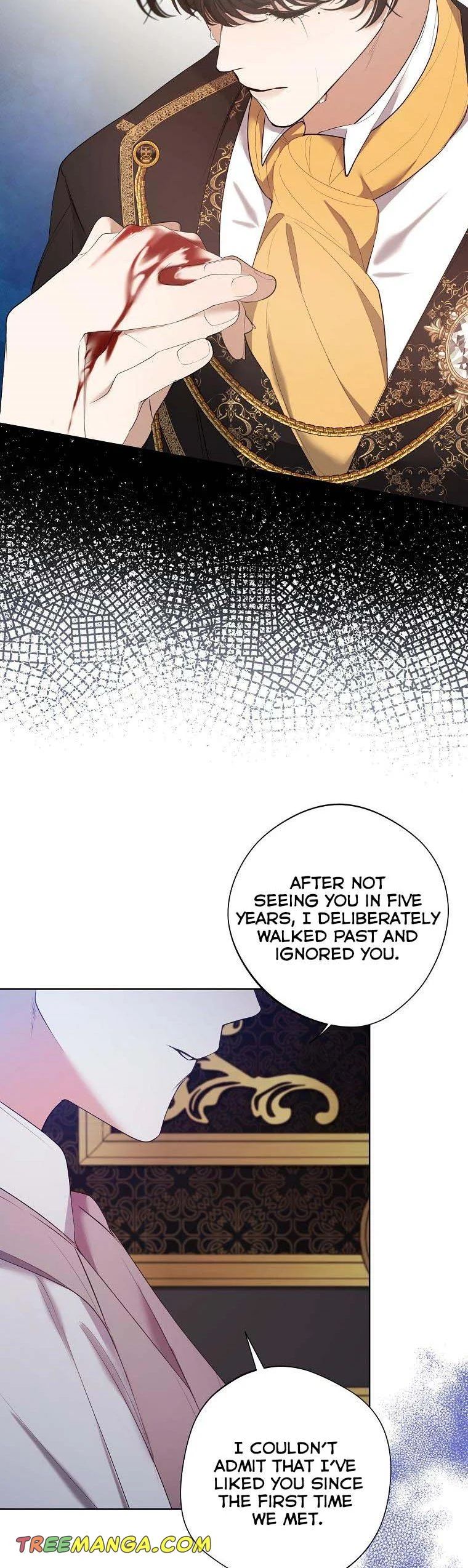 Page 9 of Chapter 52