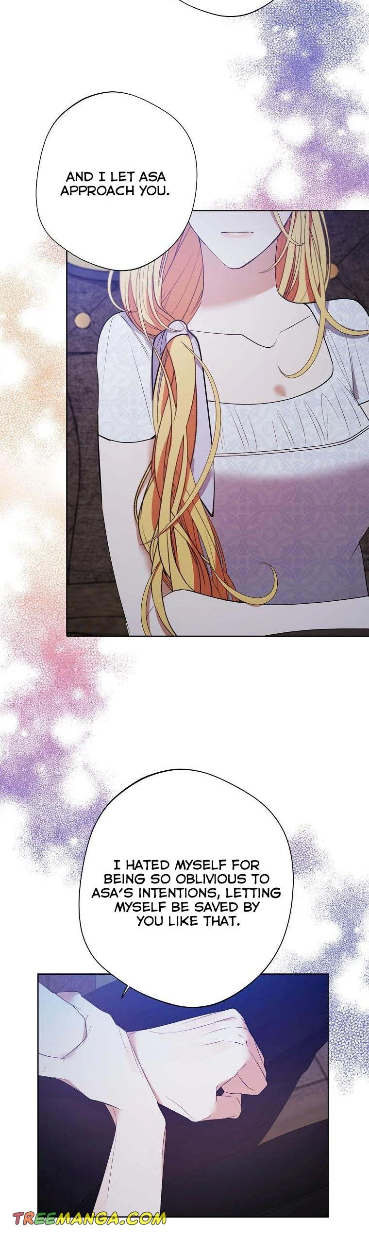 Page 10 of Chapter 52