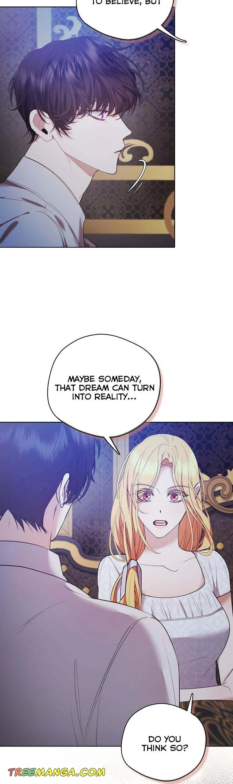 Page 14 of Chapter 52