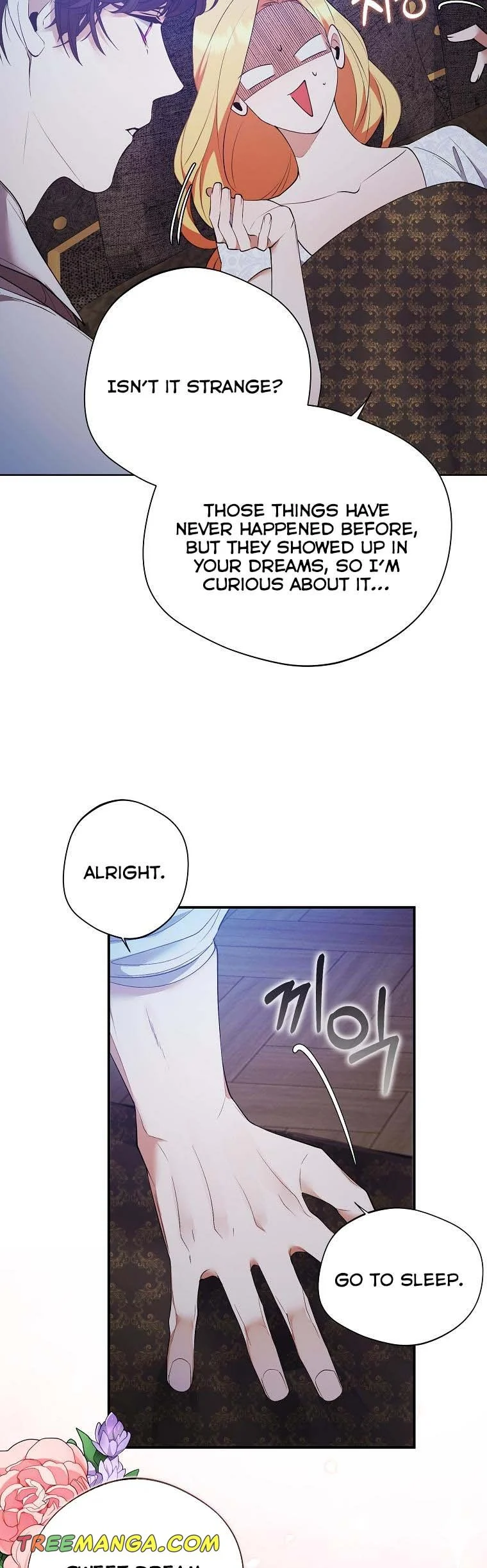 Page 20 of Chapter 52
