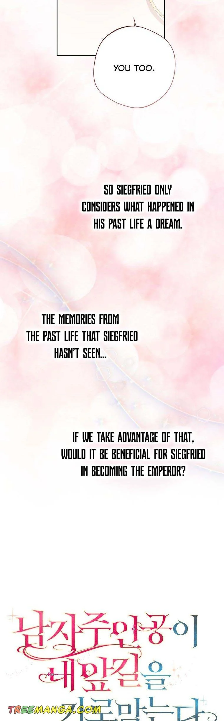 Page 22 of Chapter 52