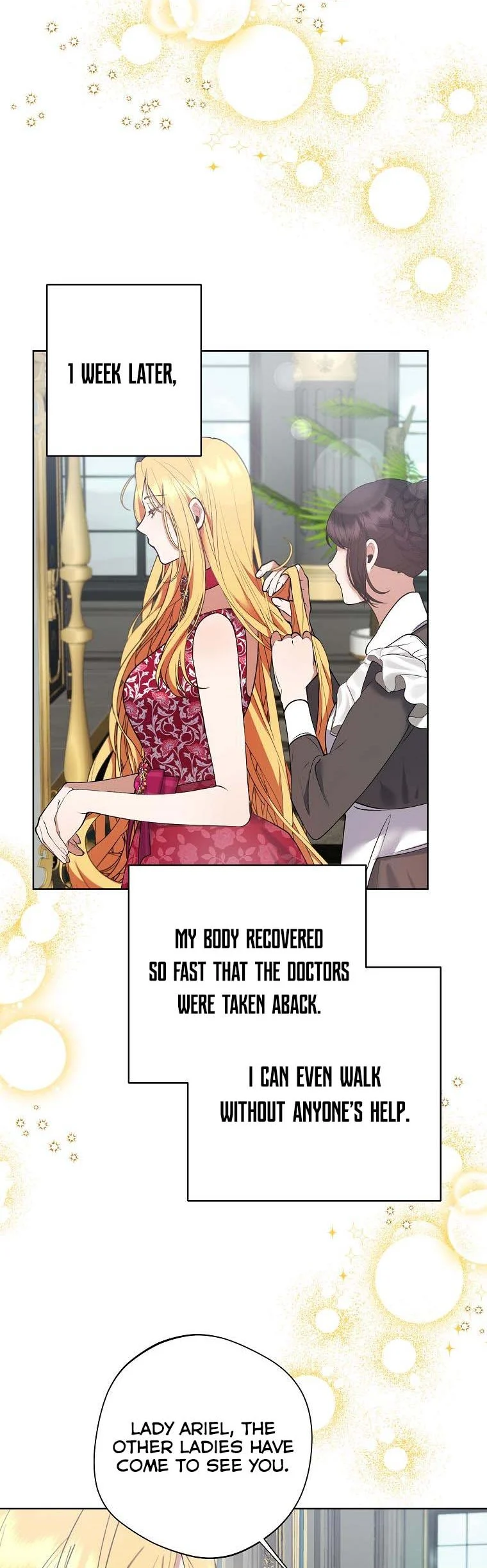 Page 24 of Chapter 52