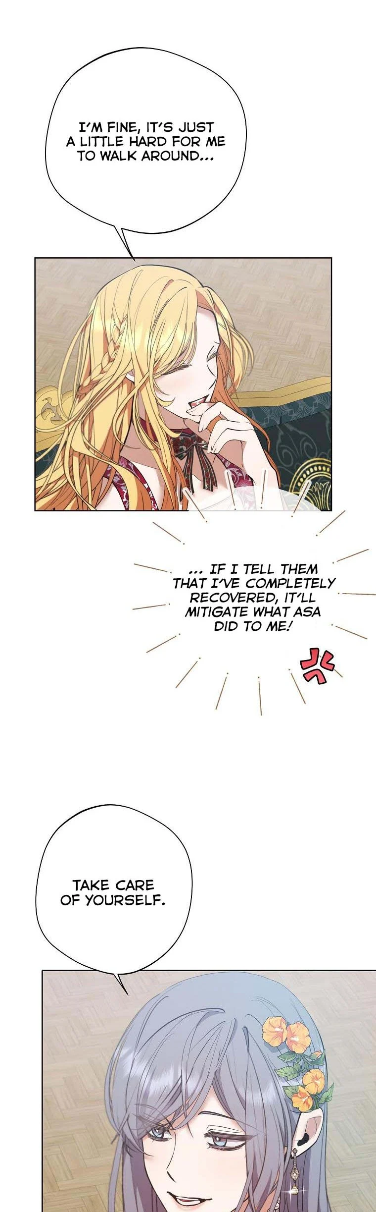 Page 27 of Chapter 52
