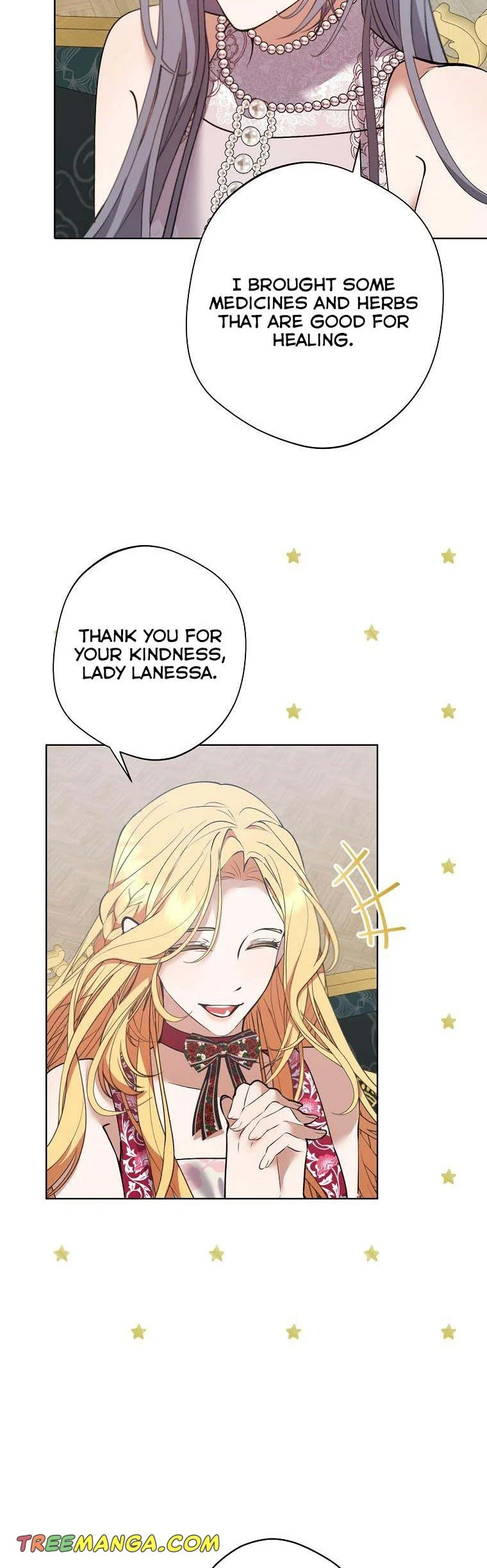 Page 28 of Chapter 52