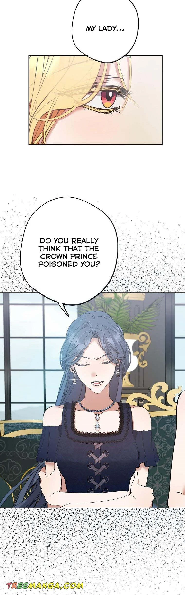 Page 29 of Chapter 52