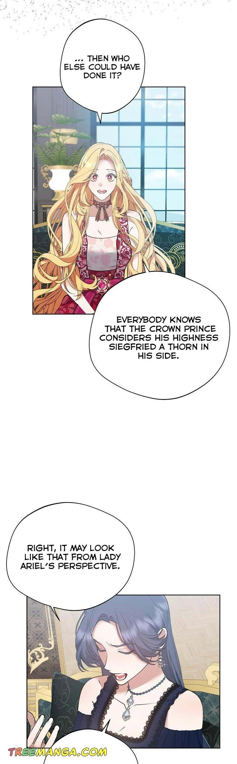 Page 30 of Chapter 52