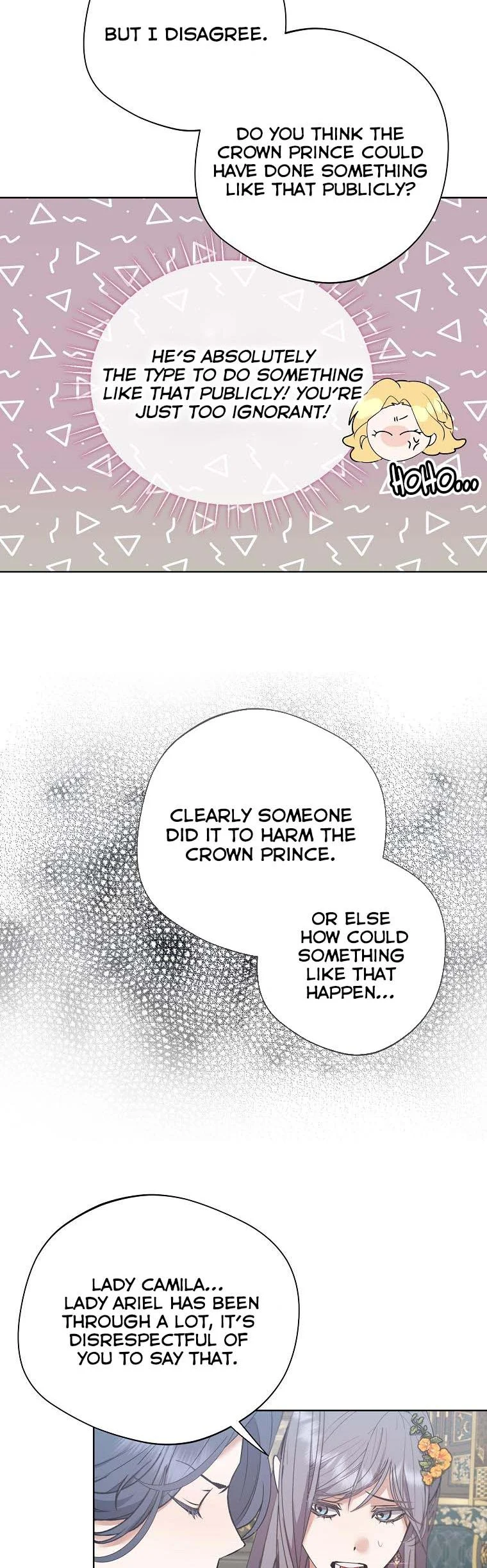 Page 31 of Chapter 52