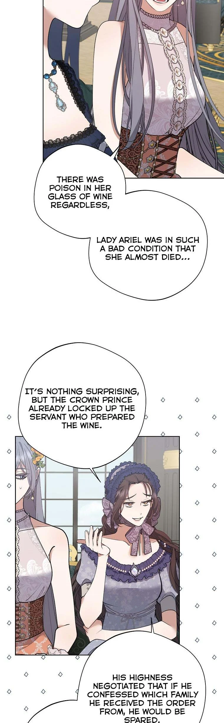 Page 32 of Chapter 52