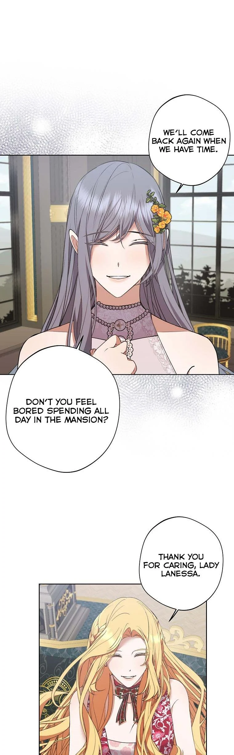 Page 34 of Chapter 52