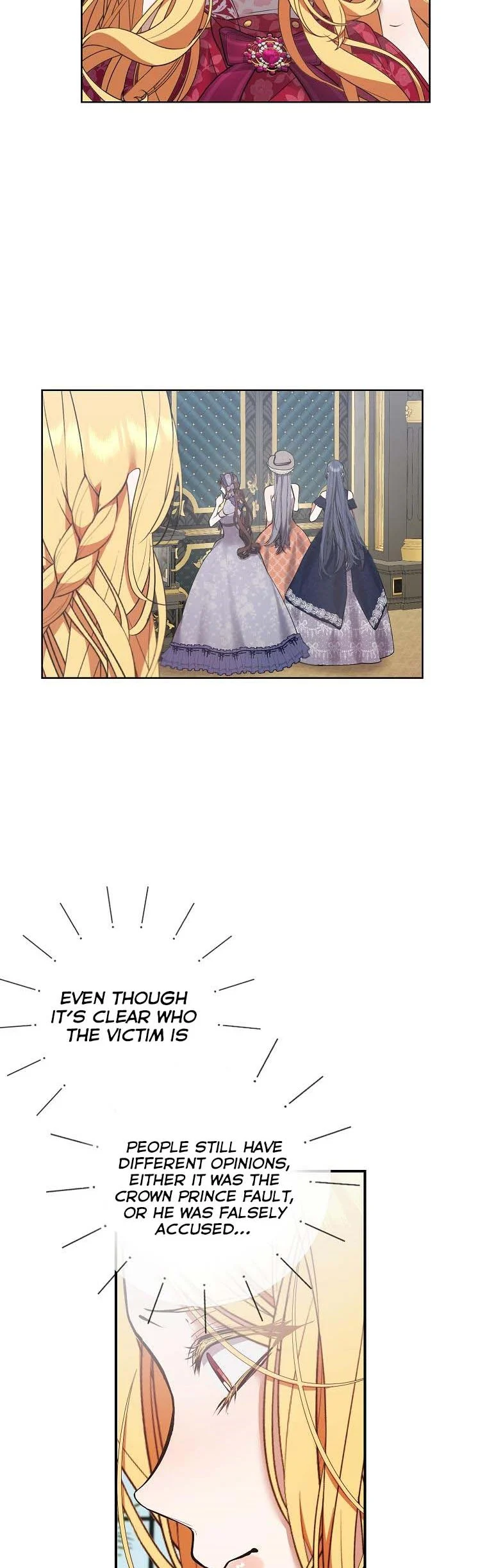 Page 35 of Chapter 52