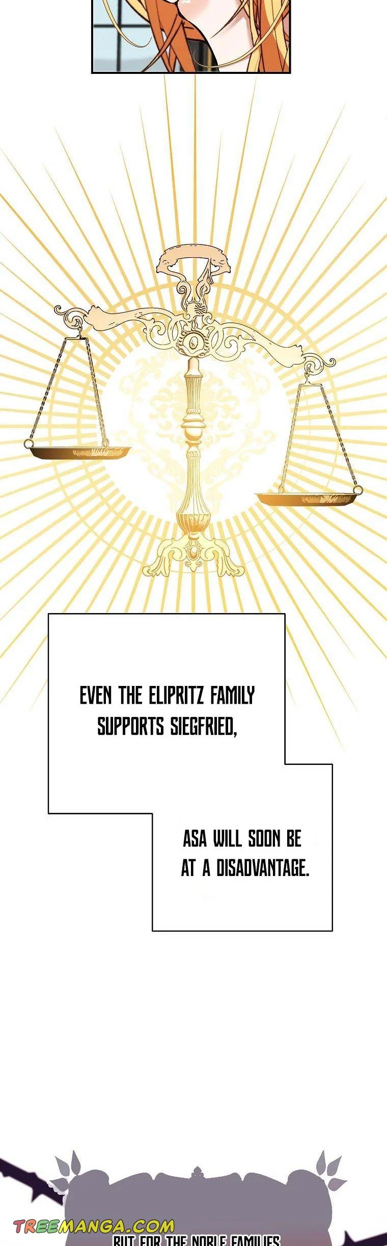 Page 36 of Chapter 52