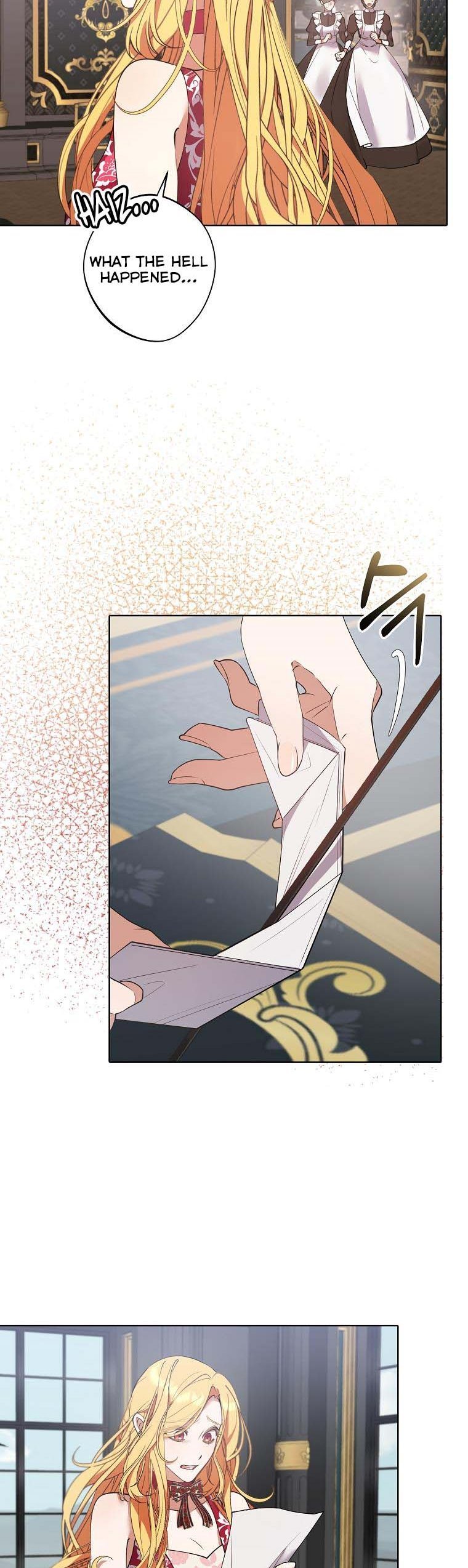 Page 4 of Chapter 53