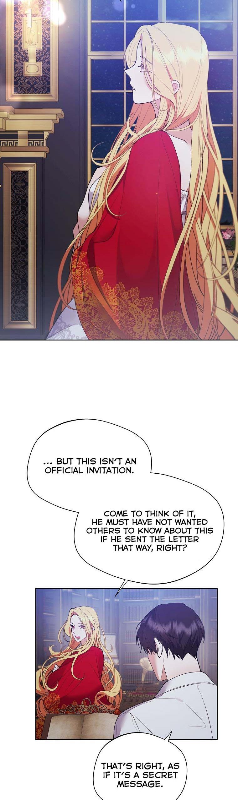Page 10 of Chapter 53