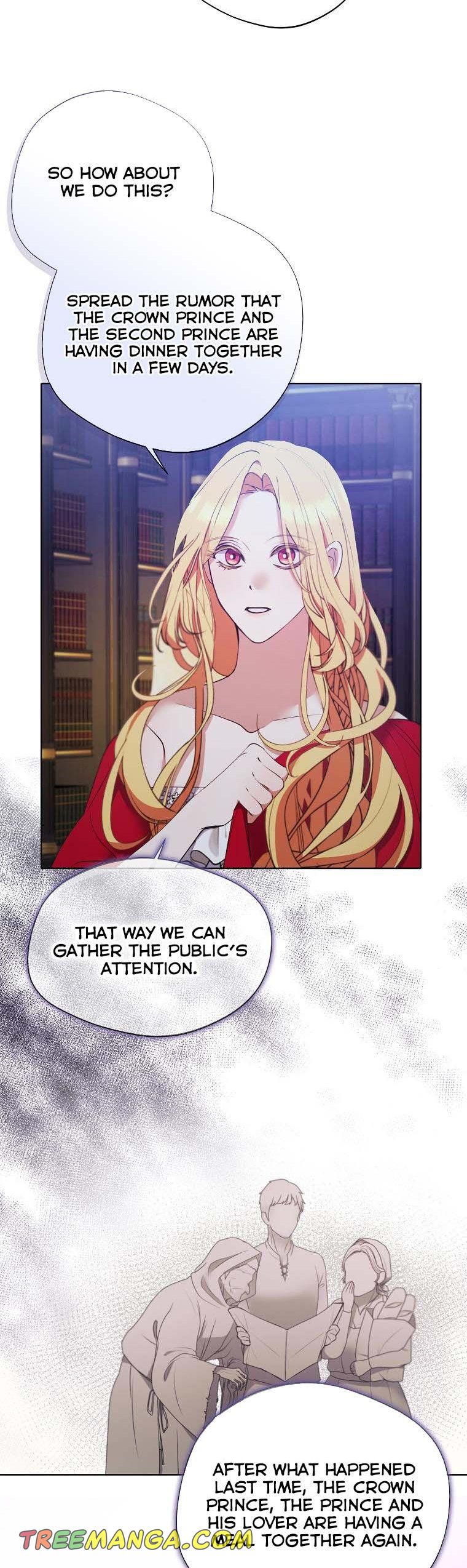 Page 11 of Chapter 53