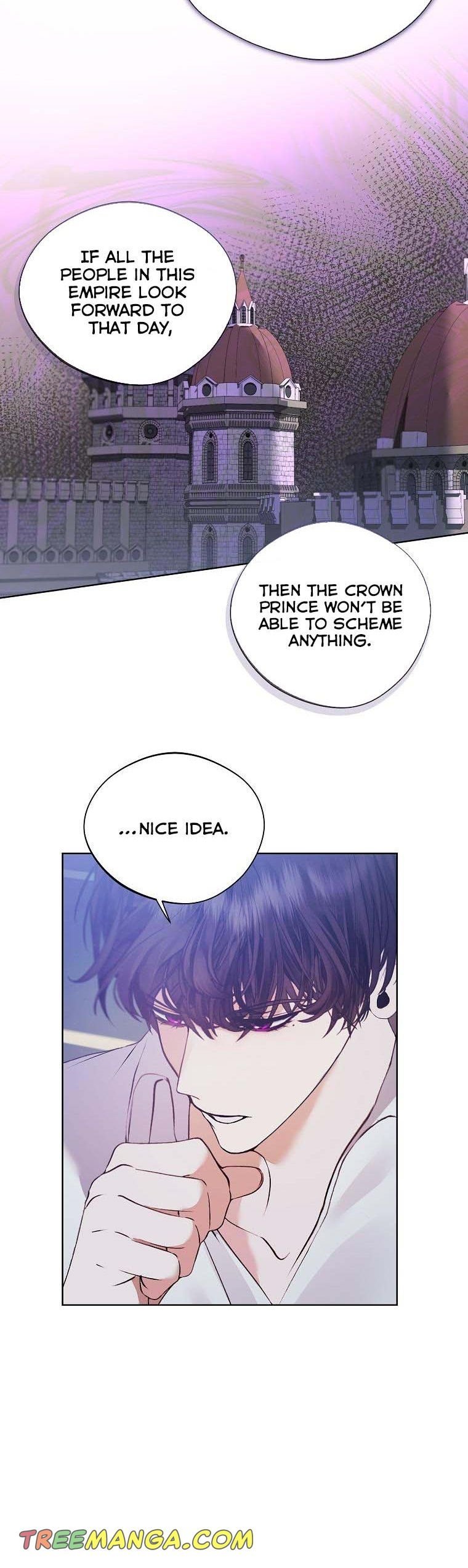 Page 12 of Chapter 53