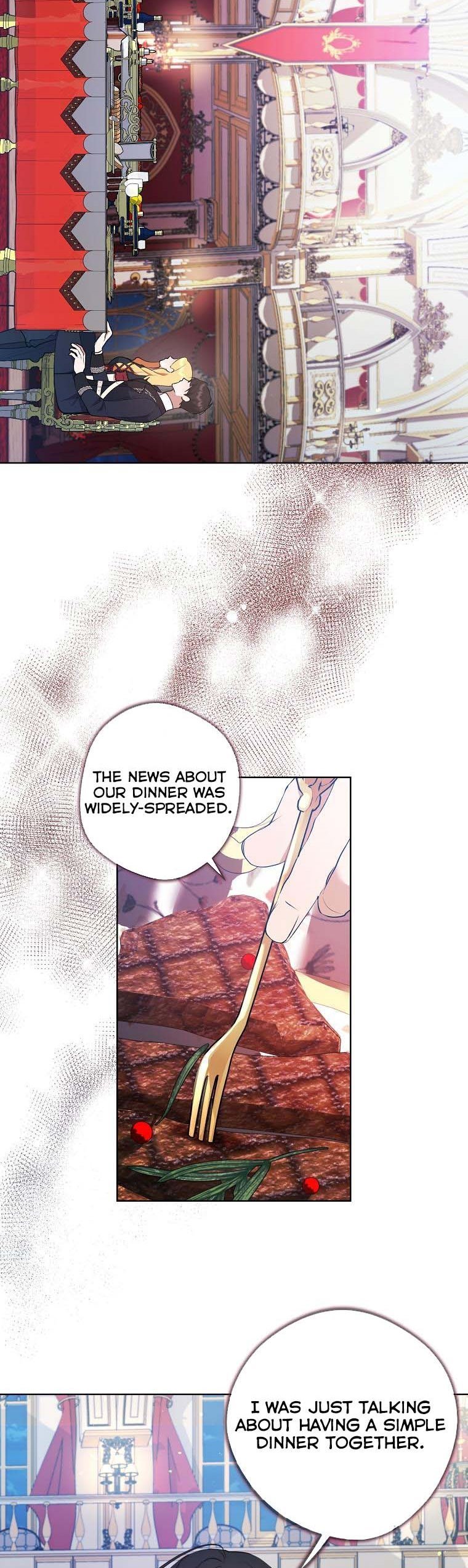 Page 16 of Chapter 53