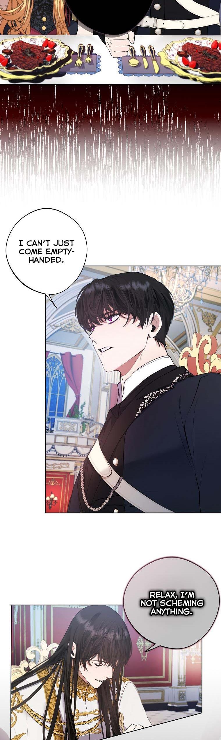 Page 18 of Chapter 53