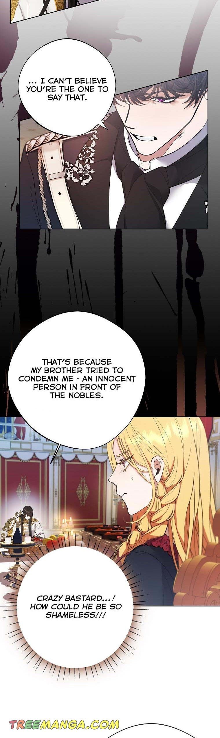 Page 19 of Chapter 53