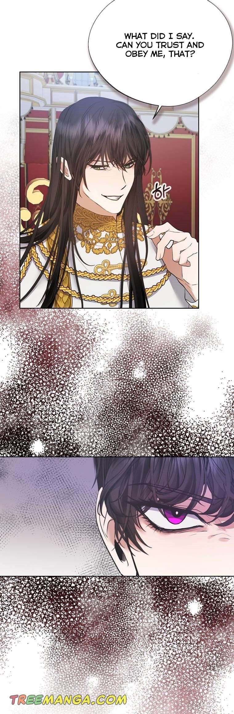 Page 20 of Chapter 53